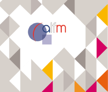 Logo ALFM